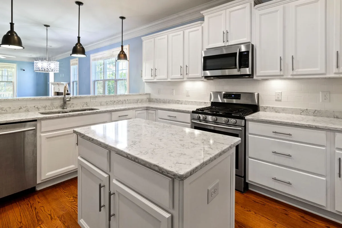 Filth & Squalor Cleanup in Wewahitchka, FL